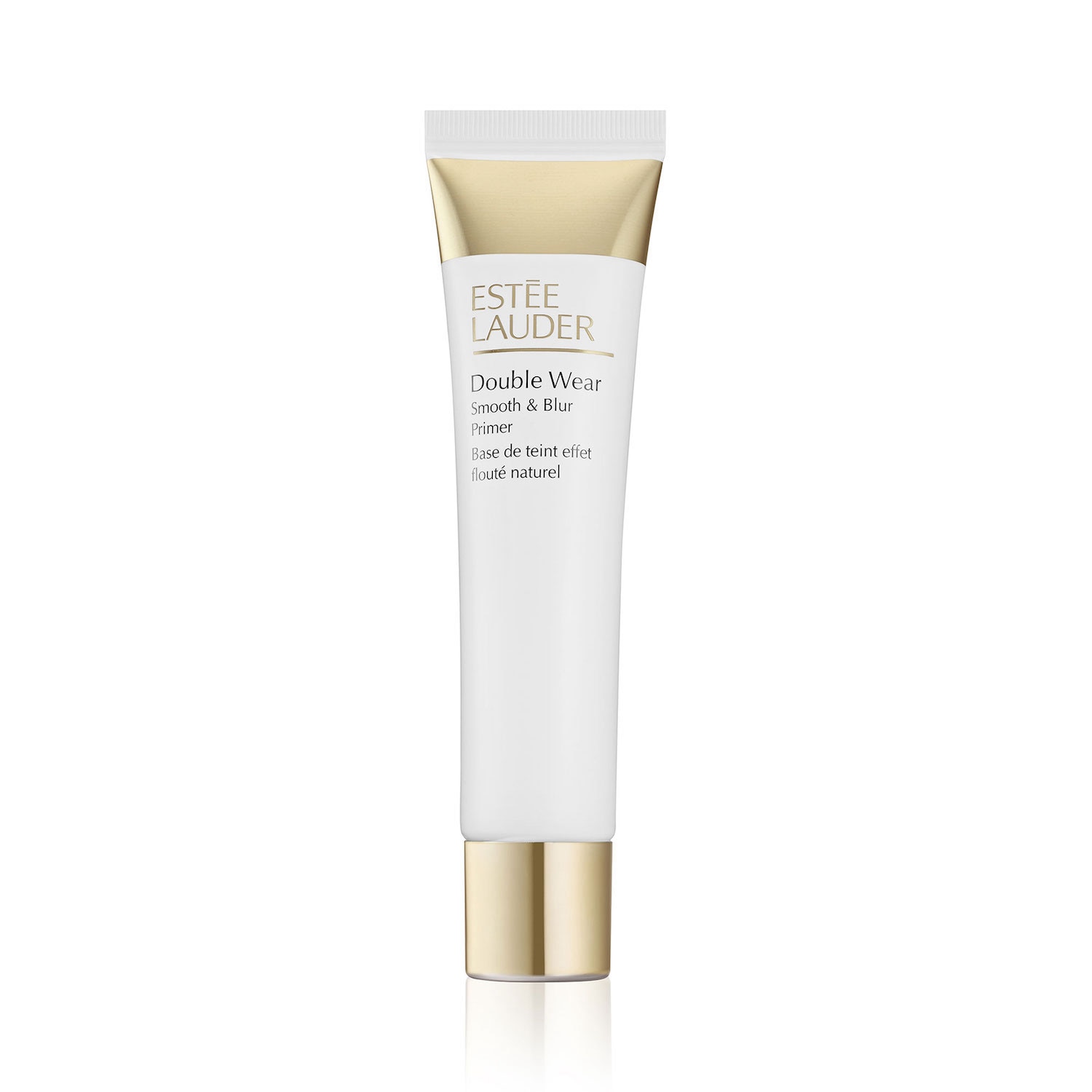 DOUBLE WEAR SMOOTH & BLUR PRIMER (PRIMER PARA ROSTRO)